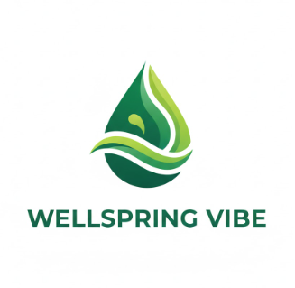 wellspringvibe